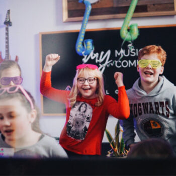 Hörspiel & Studio 3